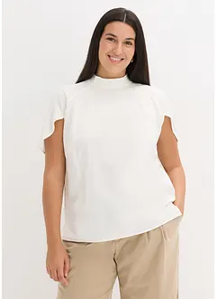 Blouse élégante, bonprix