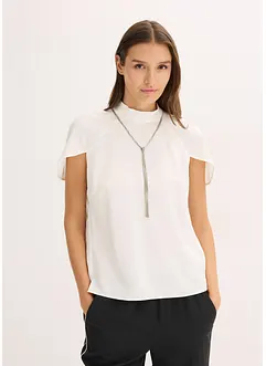 Elegante Bluse, bonprix
