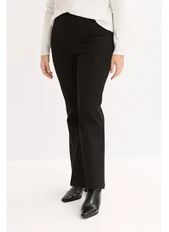 Legging en jersey milano confortable, bonprix