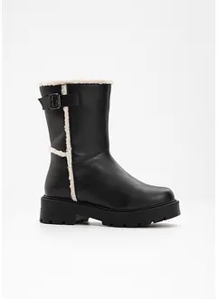 Stiefel, bonprix