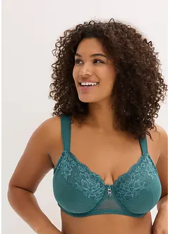 Minimizer-BH mit gepolsterten Trägern, bonprix