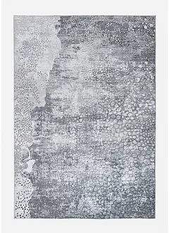 Teppich mit moderner Musterung, bonprix