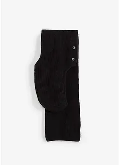 Kapuzenschal, bonprix