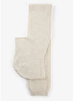 Kapuzenschal, bonprix