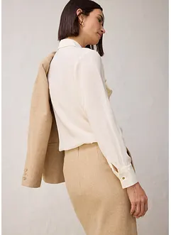 Jupe crayon, bonprix