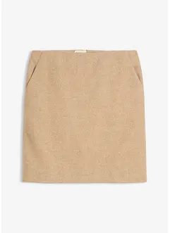 Bleistiftrock, bonprix