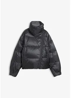 Daunenjacke mit recycelten Daunen​ wasserabweisend, bonprix