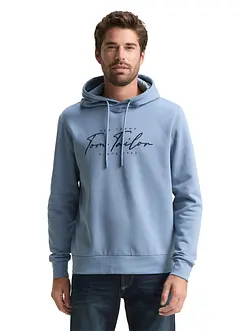 Tom Tailor Hoodie, Tom Tailor