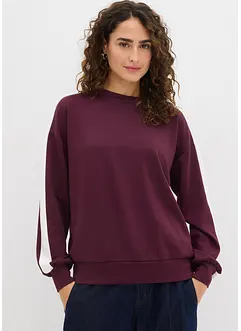 Oversize-Sweatshirt, bonprix