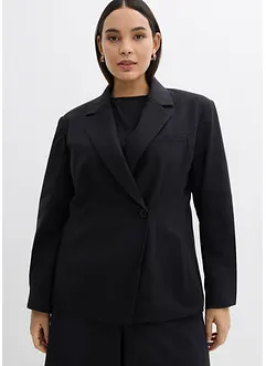 Hourglass Blazer, bonprix