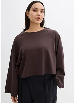 Cape en Punto di Roma, bonprix