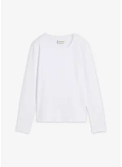 Warmes Thermoshirt, bonprix