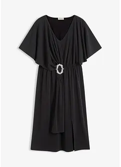 Oversize-Kleid, bonprix