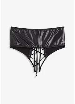 Highwaist String ouvert, bonprix