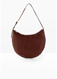 Sac à bandoulière, bonprix