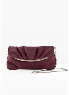Pochette, bonprix