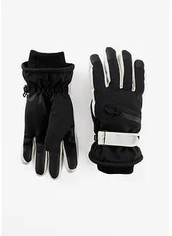 Gants, bonprix
