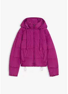 Doudoune courte, bonprix