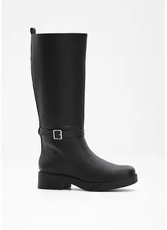 Bottes, bonprix