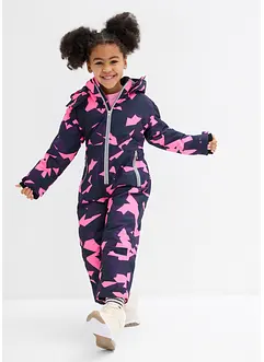 Combinaison de ski déperlante, bonprix