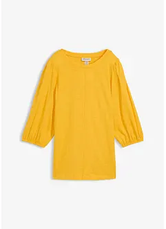 T-shirt 100% coton, bonprix