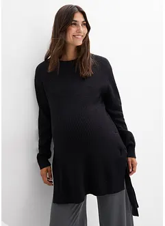 Pull de grossesse et d’allaitement, bonprix