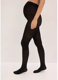 Collant de grossesse 50den, bonprix