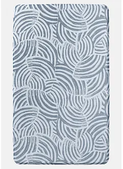 Tapis de bain à mémoire de forme, bonprix