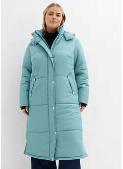 Funktions-Steppmantel mit isolierender Wärmetechnologie, bonprix