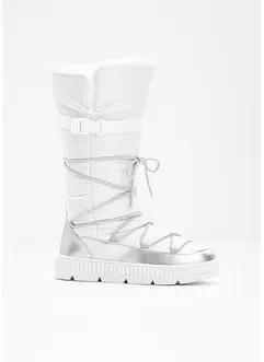 Boots de randonnée, bonprix