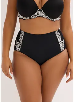 Slip sculptant, maintien fort, bonprix