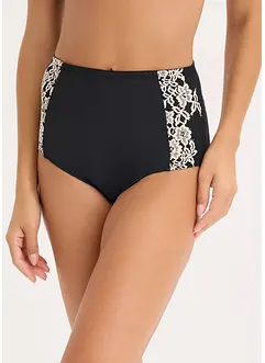 Slip sculptant, maintien fort, bonprix