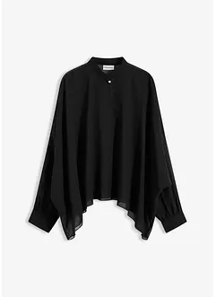 Chiffontunika, bonprix