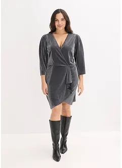 Jerseykleid, bonprix