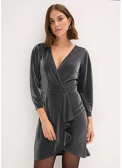 Jerseykleid, bonprix