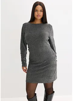 Jerseykleid, bonprix