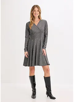 Jerseykleid, bonprix