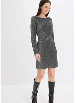 Jerseykleid, bonprix