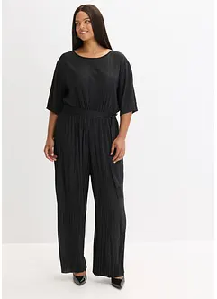 Combinaison, bonprix