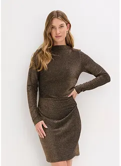 Jerseykleid, bonprix