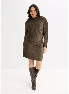 Robe en jersey, bonprix