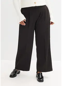 Pantalon, bonprix