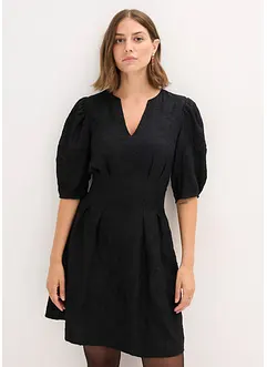 Robe courte, bonprix