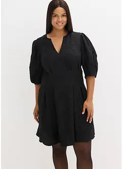 Robe courte, bonprix