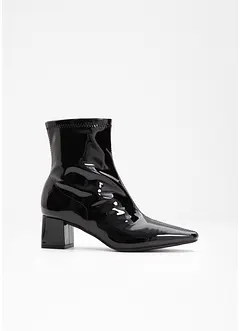 Stiefeletten, bonprix