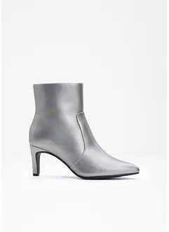 Stiefeletten, bonprix