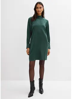 Kleid aus Viskose-Mix, bonprix