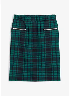 Jersey-Rock, bonprix