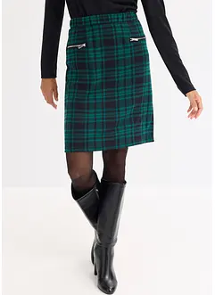 Jersey-Rock, bonprix