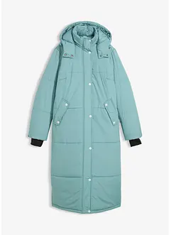 Funktions-Steppmantel mit isolierender Wärmetechnologie, bonprix